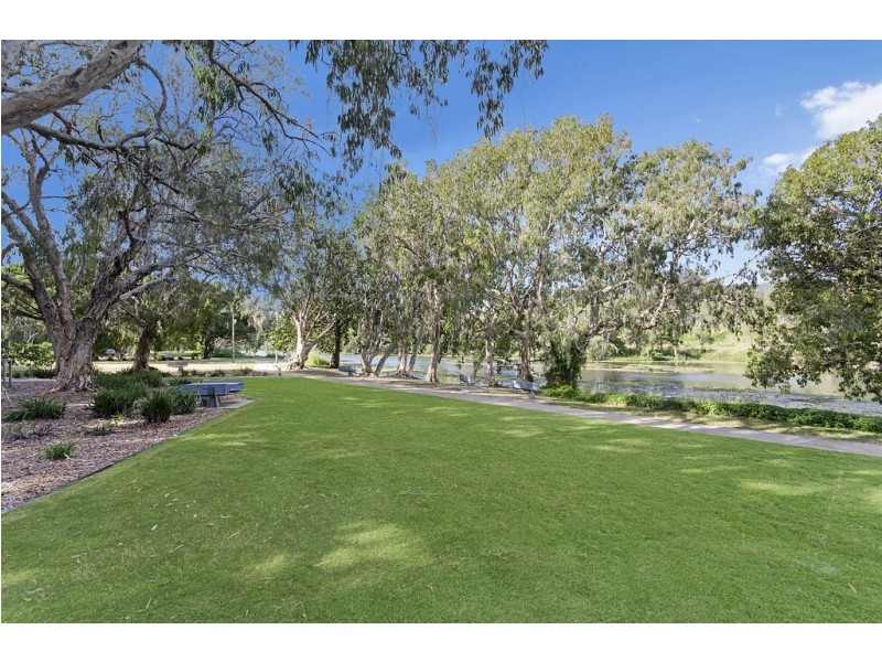 Lots Available Highland Gardens, Rasmussen QLD 4815