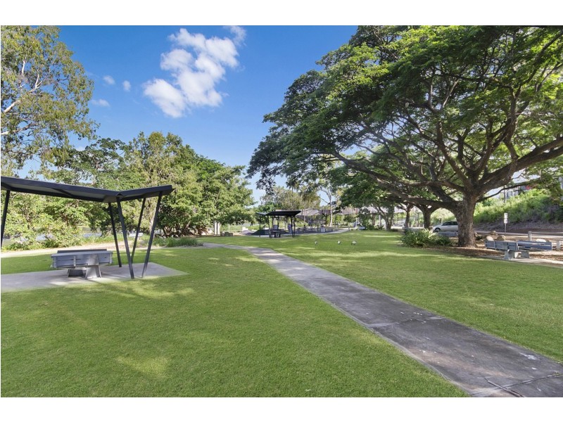 Lots Available Highland Gardens, Rasmussen QLD 4815