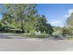 Lots Available Highland Gardens, Rasmussen QLD 4815