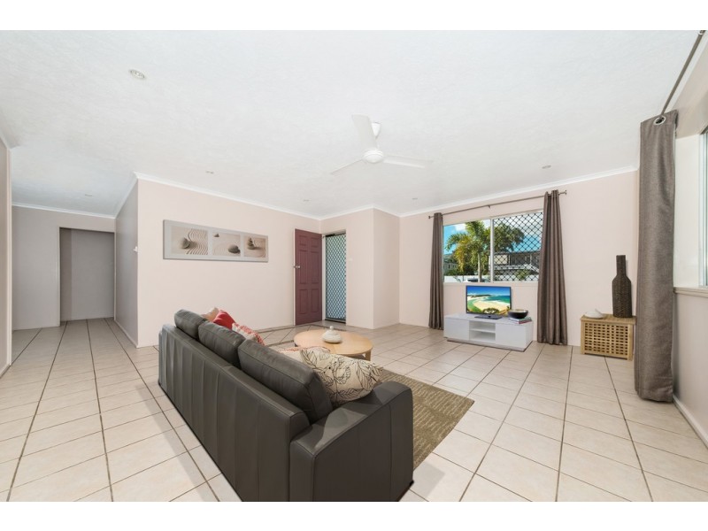 3 Judith Street, Kelso QLD 4815