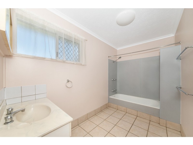 3 Judith Street, Kelso QLD 4815