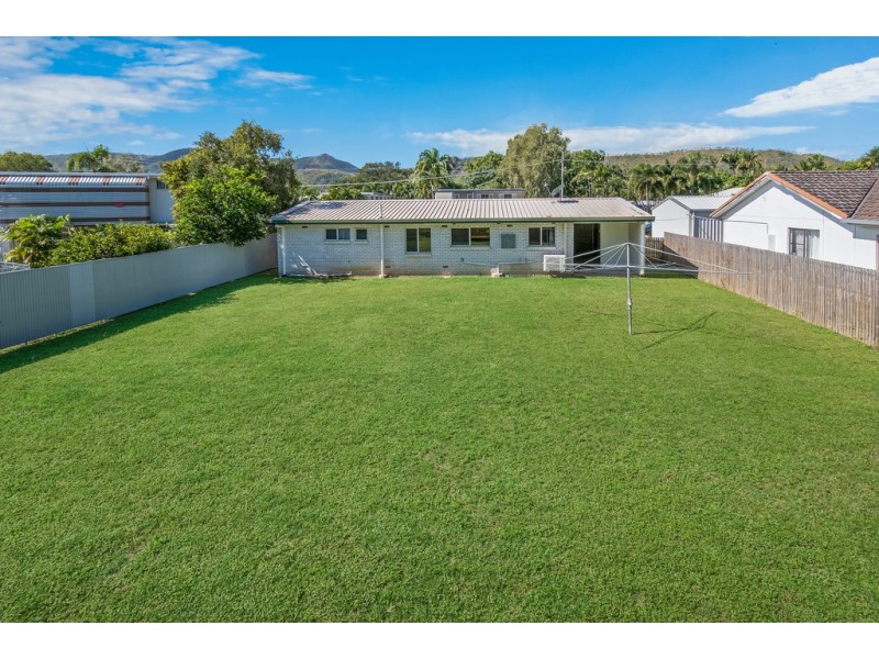 3 Judith Street, Kelso QLD 4815