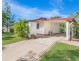 19 Lanark Street, Kirwan QLD 4817