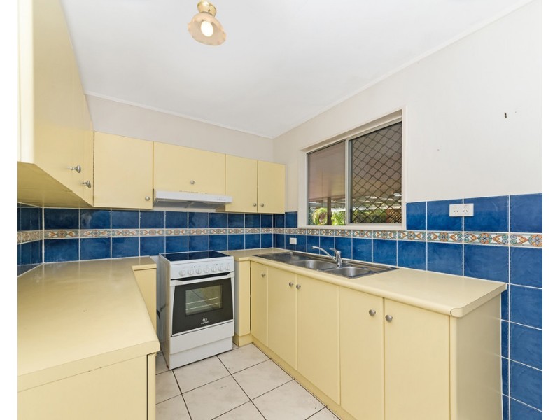 19 Lanark Street, Kirwan QLD 4817