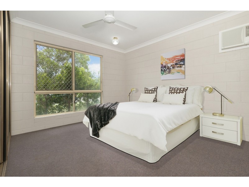 61 Burnda Street, Kirwan QLD 4817