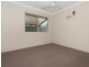 61 Burnda Street, Kirwan QLD 4817
