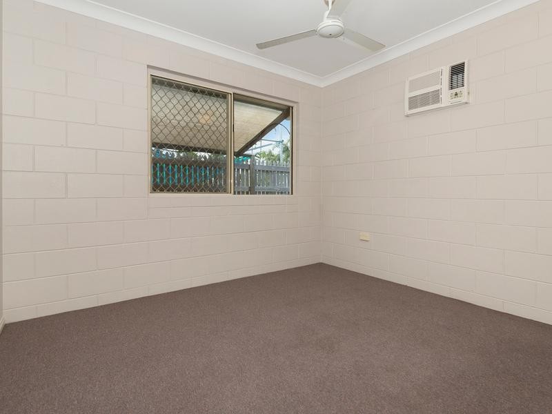 61 Burnda Street, Kirwan QLD 4817