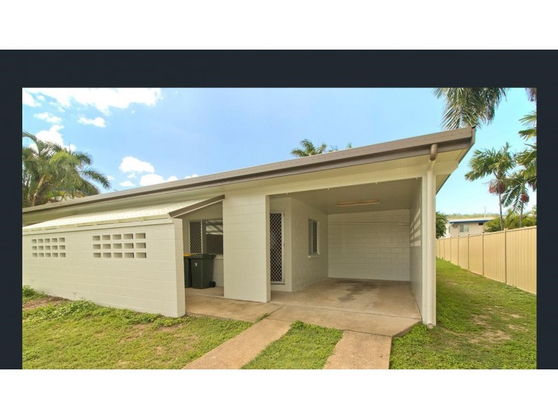 1/39 Ives Street, Kirwan QLD 4817