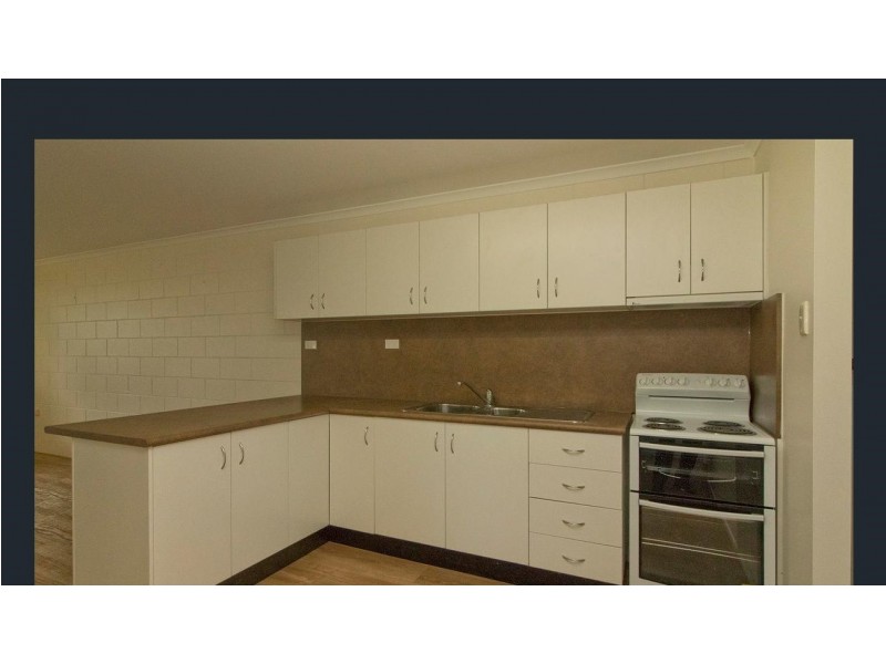 1/39 Ives Street, Kirwan QLD 4817