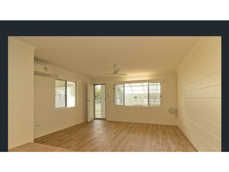 1/39 Ives Street, Kirwan QLD 4817