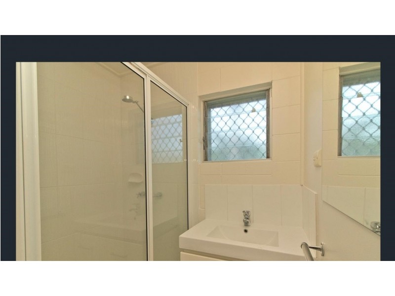 1/39 Ives Street, Kirwan QLD 4817