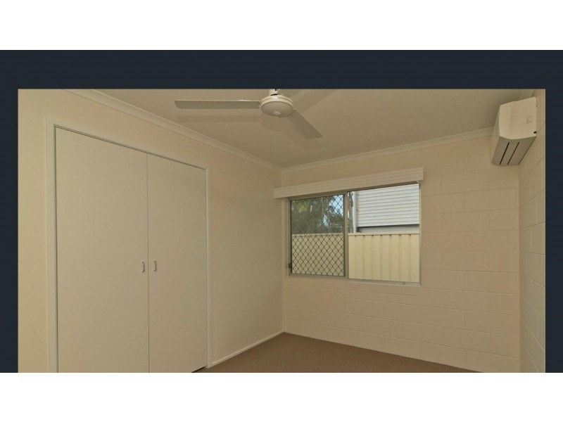 1/39 Ives Street, Kirwan QLD 4817