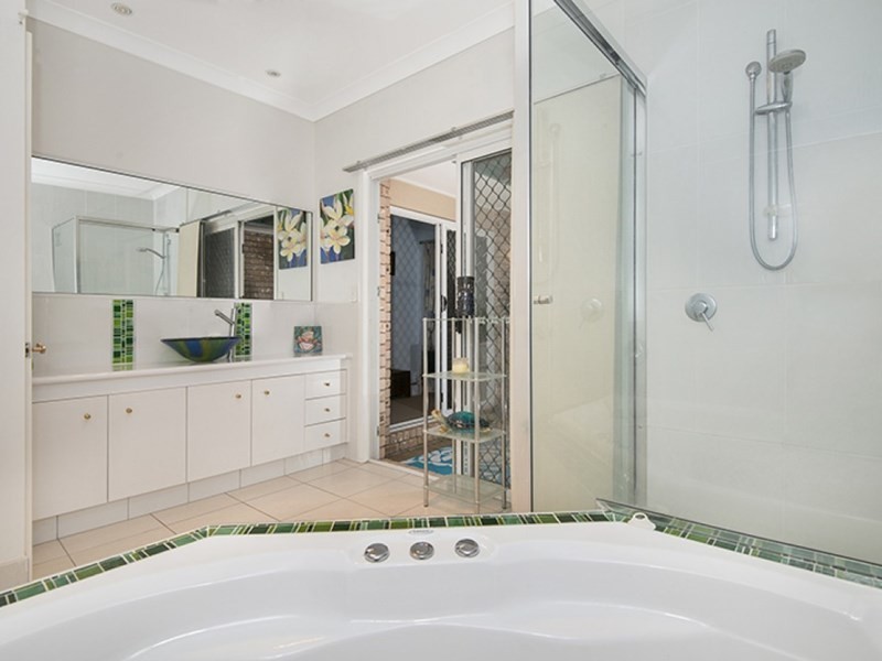 5 Logan Street, Douglas QLD 4814