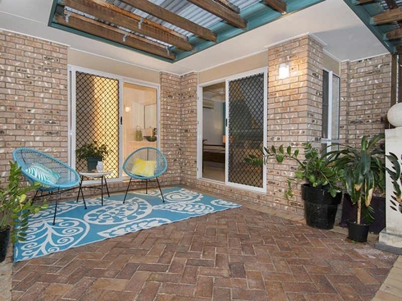 5 Logan Street, Douglas QLD 4814