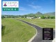 Lot 19 Cnr Heather Avenue and Pinnacle Drive, Rasmussen QLD 4815