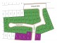 Lot 19 Cnr Heather Avenue and Pinnacle Drive, Rasmussen QLD 4815
