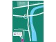 Lot 19 Cnr Heather Avenue and Pinnacle Drive, Rasmussen QLD 4815