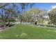 Lot 19 Cnr Heather Avenue and Pinnacle Drive, Rasmussen QLD 4815