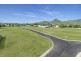 Lot 19 Cnr Heather Avenue and Pinnacle Drive, Rasmussen QLD 4815