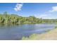 Lot 19 Cnr Heather Avenue and Pinnacle Drive, Rasmussen QLD 4815