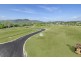 Lot 19 Cnr Heather Avenue and Pinnacle Drive, Rasmussen QLD 4815