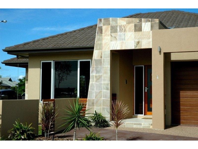 1 Mannikin Way, Bohle Plains QLD 4817