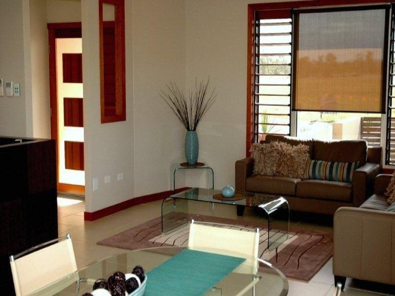 1 Mannikin Way, Bohle Plains QLD 4817