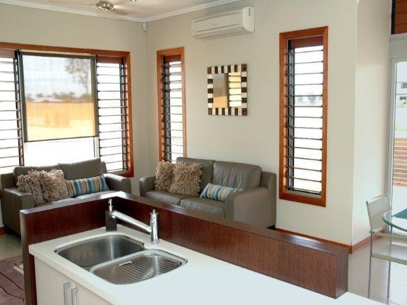 1 Mannikin Way, Bohle Plains QLD 4817