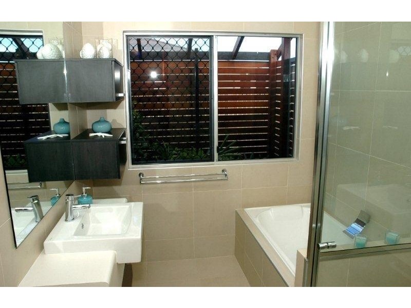 1 Mannikin Way, Bohle Plains QLD 4817