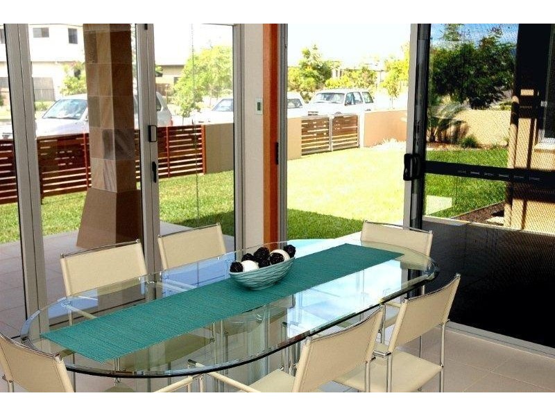 1 Mannikin Way, Bohle Plains QLD 4817