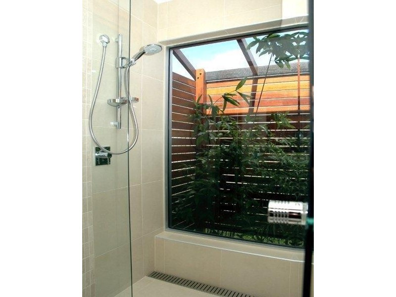 1 Mannikin Way, Bohle Plains QLD 4817