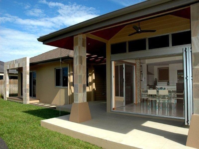 1 Mannikin Way, Bohle Plains QLD 4817