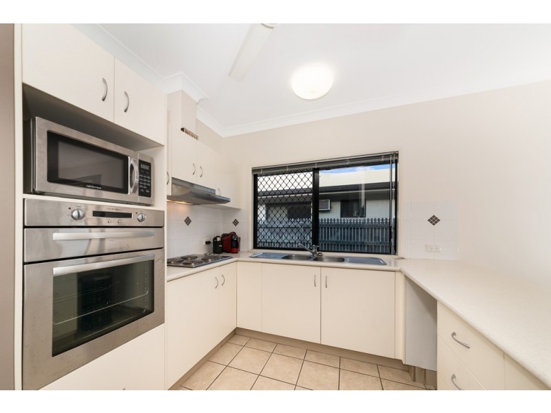 23 Lakewood Avenue, Kirwan QLD 4817