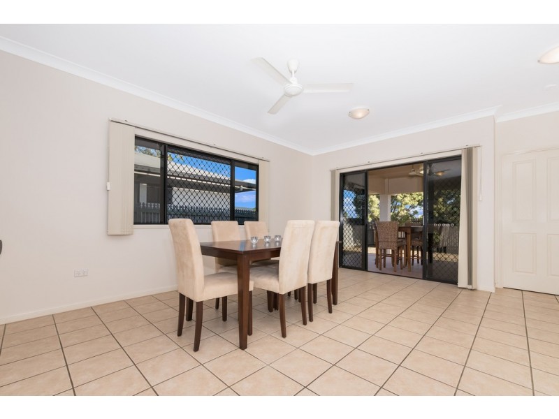 23 Lakewood Avenue, Kirwan QLD 4817