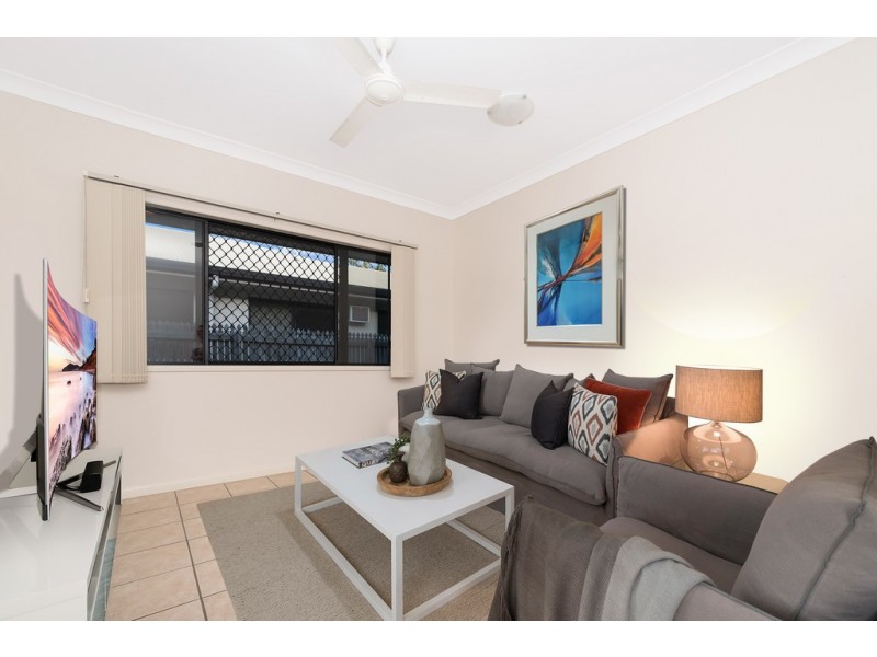 23 Lakewood Avenue, Kirwan QLD 4817