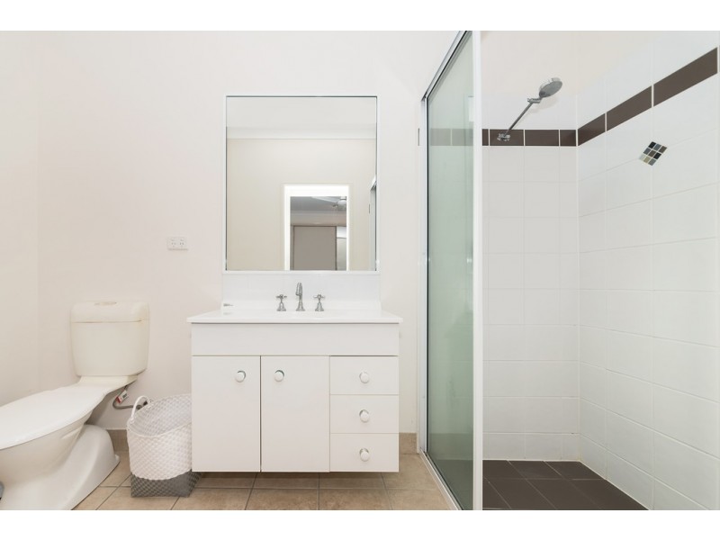 23 Lakewood Avenue, Kirwan QLD 4817