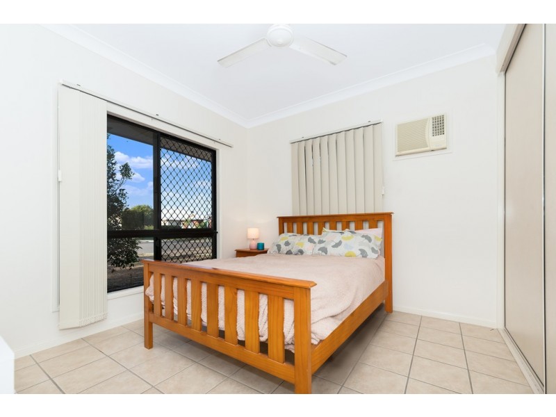 23 Lakewood Avenue, Kirwan QLD 4817