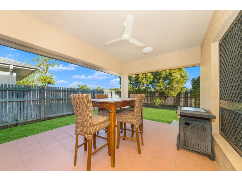 23 Lakewood Avenue, Kirwan QLD 4817