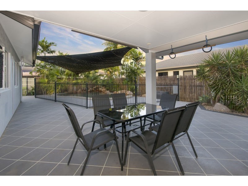 41 Daytona Drive, Kirwan QLD 4817