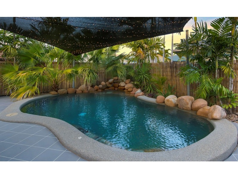 41 Daytona Drive, Kirwan QLD 4817