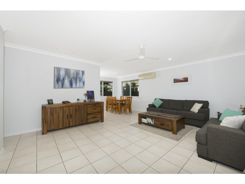 41 Daytona Drive, Kirwan QLD 4817