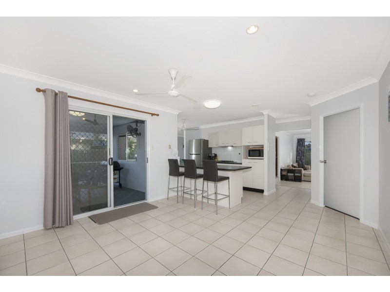 41 Daytona Drive, Kirwan QLD 4817