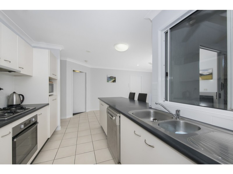 41 Daytona Drive, Kirwan QLD 4817