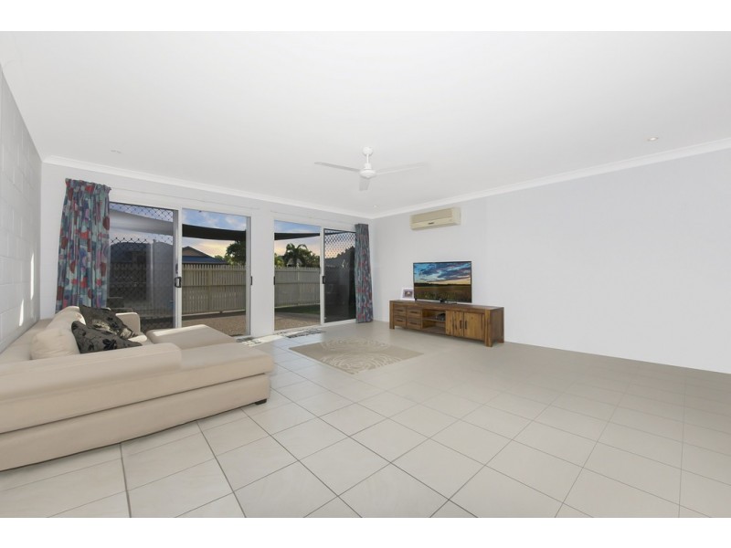 41 Daytona Drive, Kirwan QLD 4817