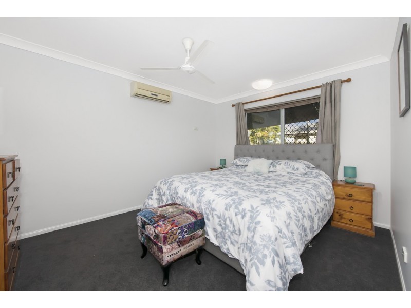 41 Daytona Drive, Kirwan QLD 4817