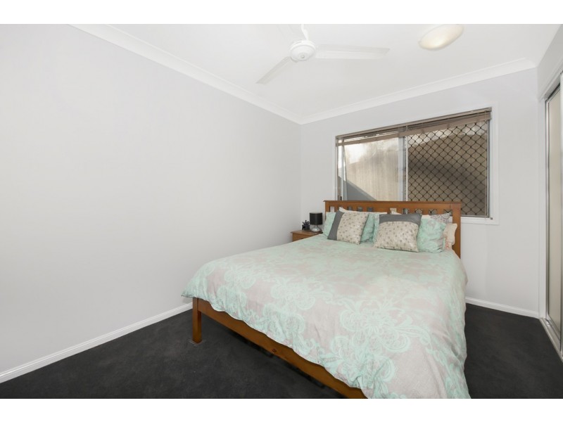 41 Daytona Drive, Kirwan QLD 4817