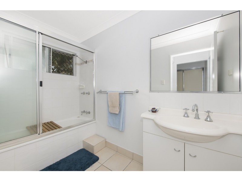 41 Daytona Drive, Kirwan QLD 4817