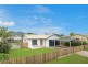 6 Trinca Court, Rasmussen QLD 4815