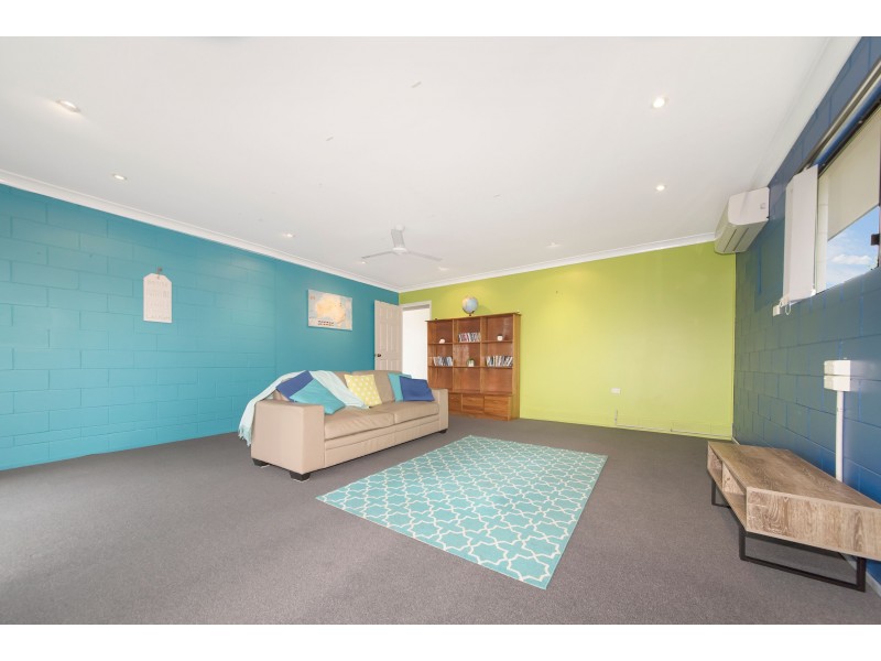 6 Trinca Court, Rasmussen QLD 4815