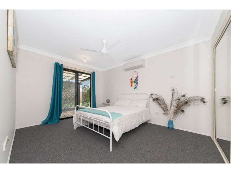 6 Trinca Court, Rasmussen QLD 4815